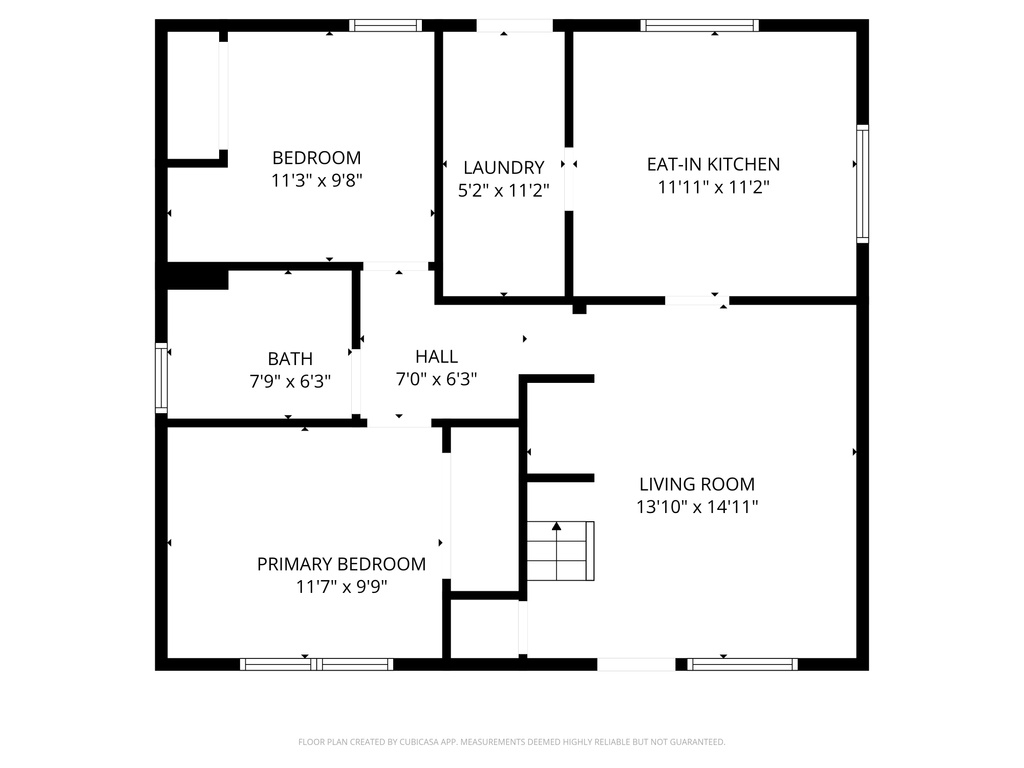 Photo 19 for MLS #2118695 at 751 W Paxton Ave