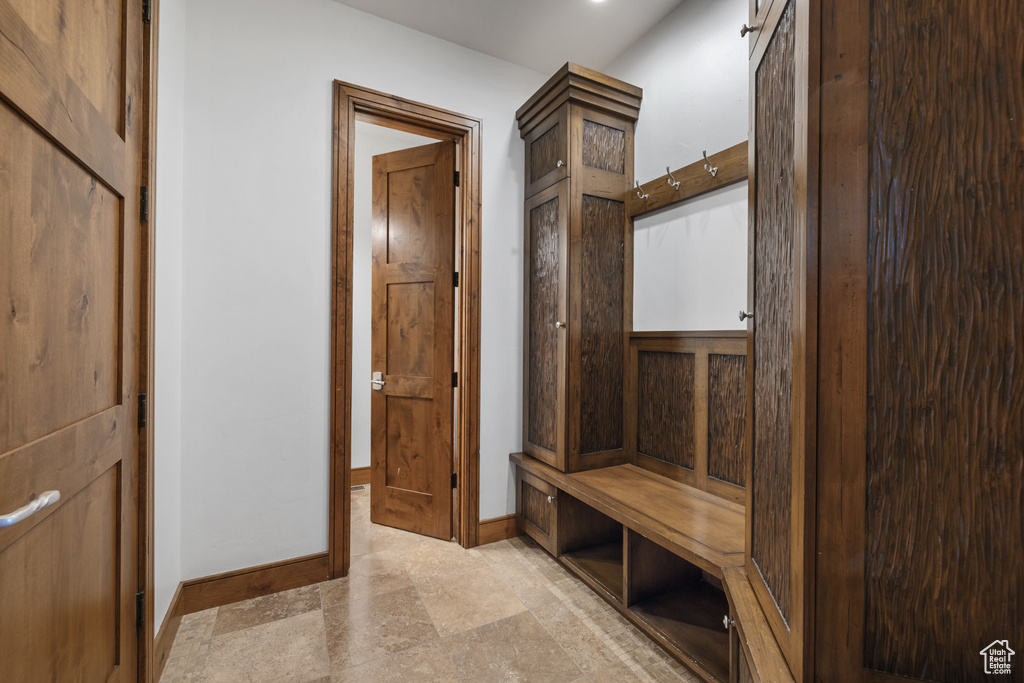 Photo 19 for MLS #2118696 at 9835 N Tuhaye Park Dr