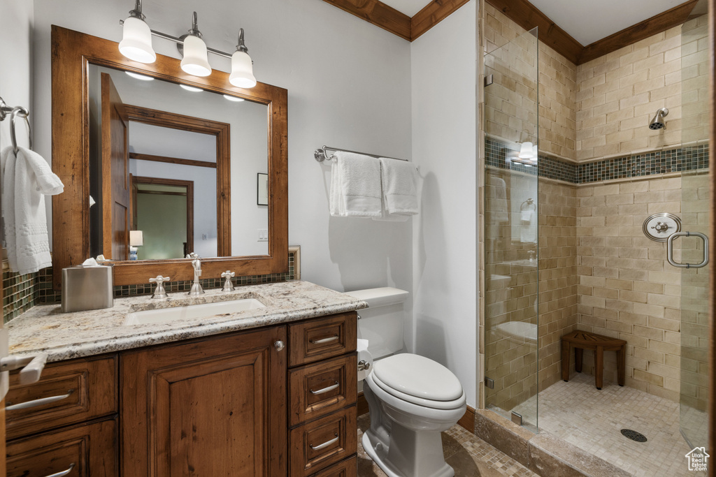 Photo 17 for MLS #2118696 at 9835 N Tuhaye Park Dr