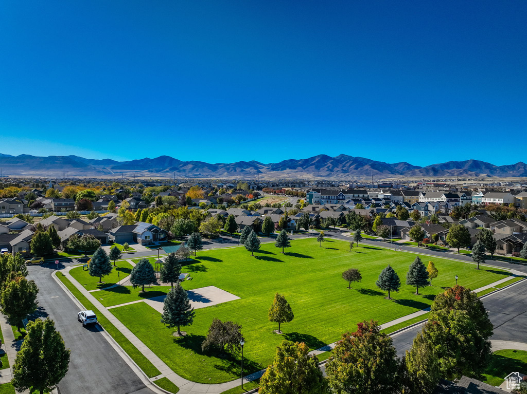 Photo 23 for MLS #2118698 at 5189 W Dove Creek Ln