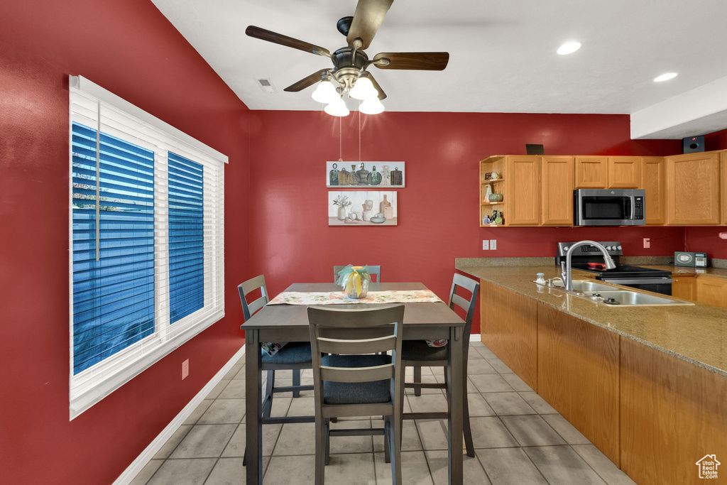 Photo 10 for MLS #2118698 at 5189 W Dove Creek Ln
