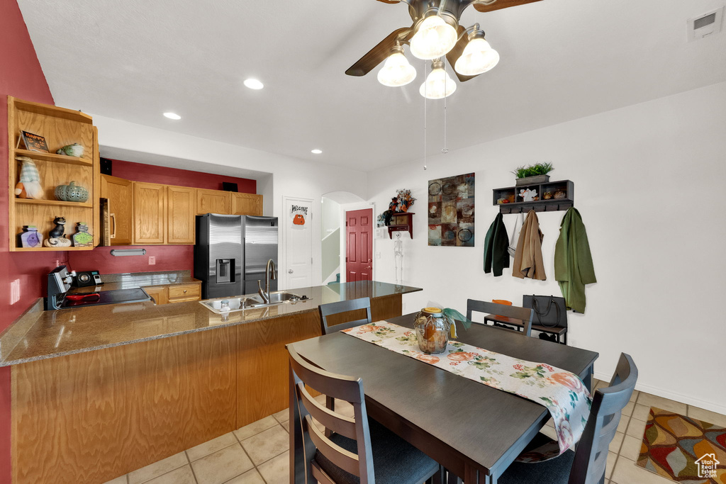 Photo 12 for MLS #2118698 at 5189 W Dove Creek Ln