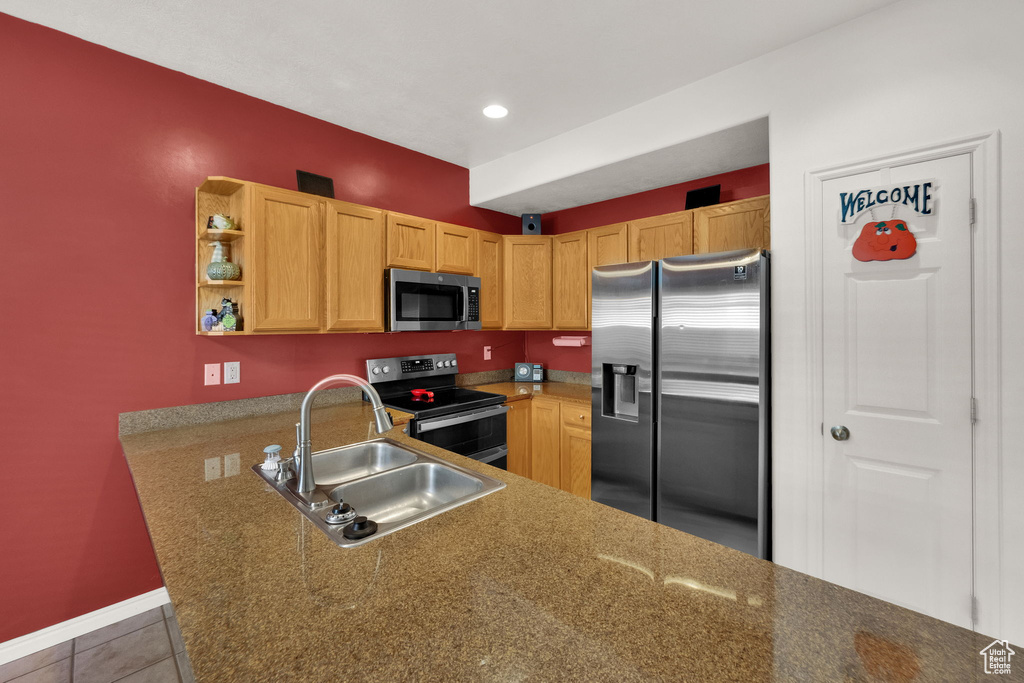 Photo 11 for MLS #2118698 at 5189 W Dove Creek Ln