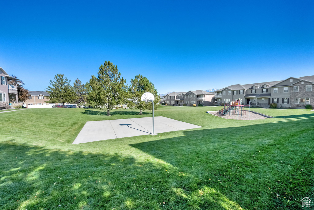 Photo 5 for MLS #2118698 at 5189 W Dove Creek Ln