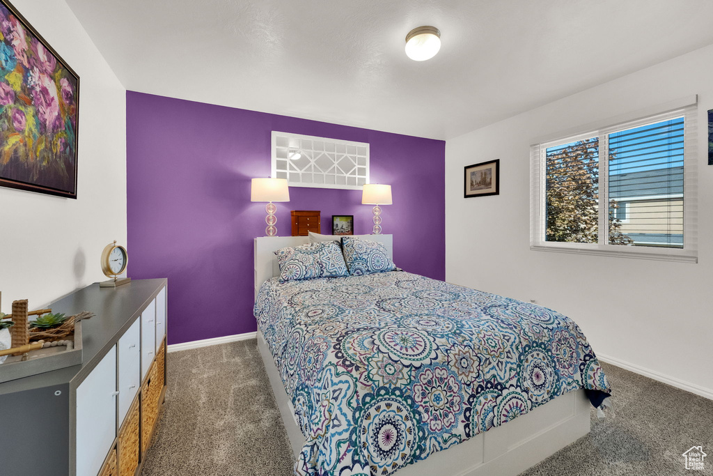 Photo 20 for MLS #2118698 at 5189 W Dove Creek Ln