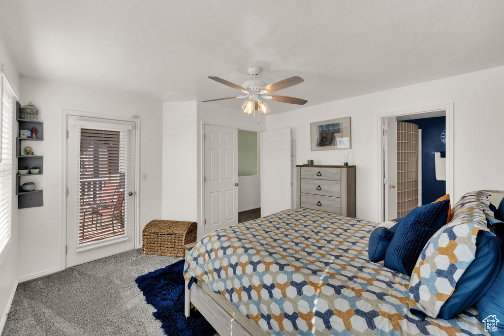 Photo 16 for MLS #2118698 at 5189 W Dove Creek Ln
