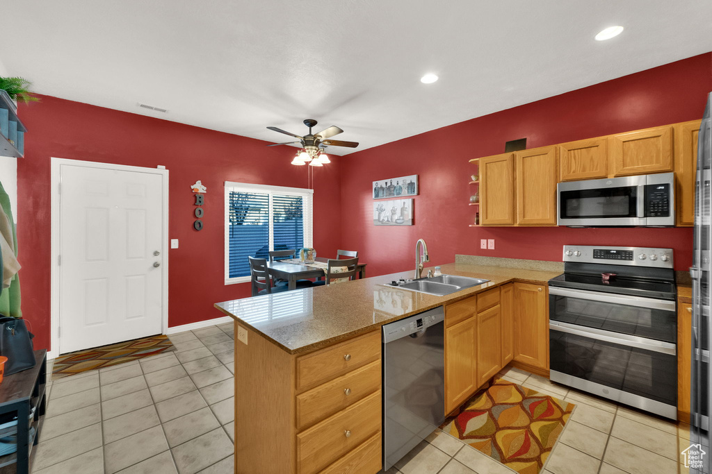 Photo 9 for MLS #2118698 at 5189 W Dove Creek Ln