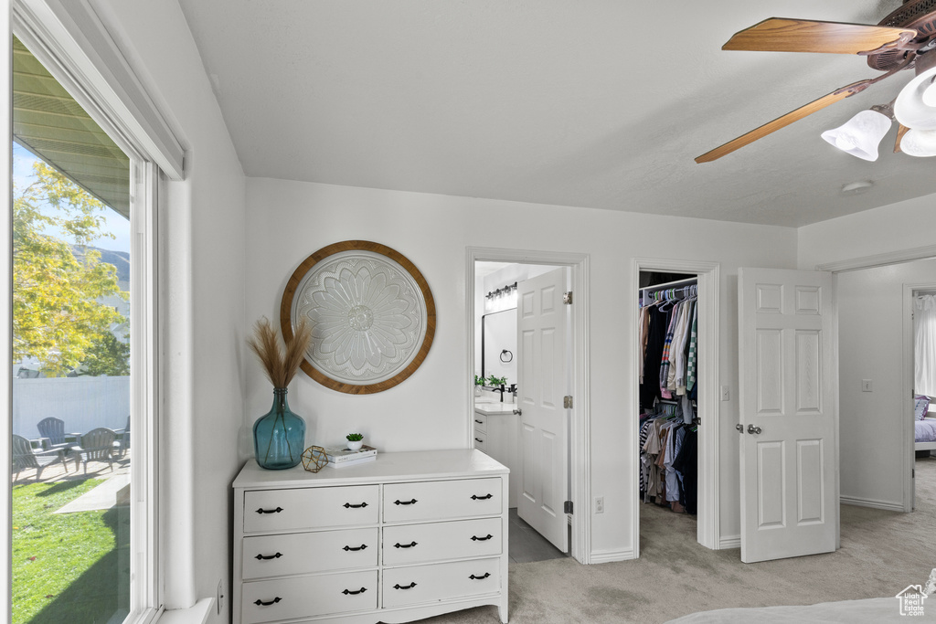 Photo 14 for MLS #2118699 at 39 E Andrews Ln
