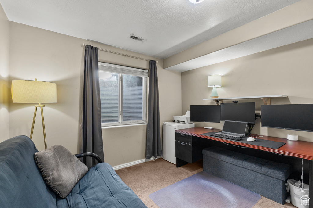 Photo 25 for MLS #2118699 at 39 E Andrews Ln