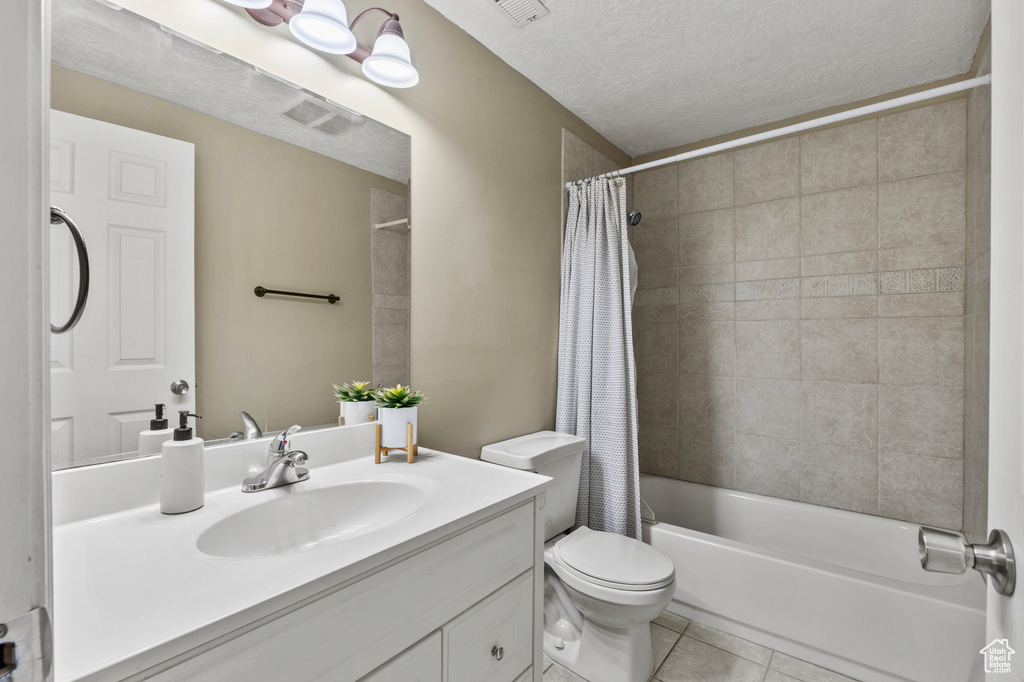 Photo 26 for MLS #2118699 at 39 E Andrews Ln