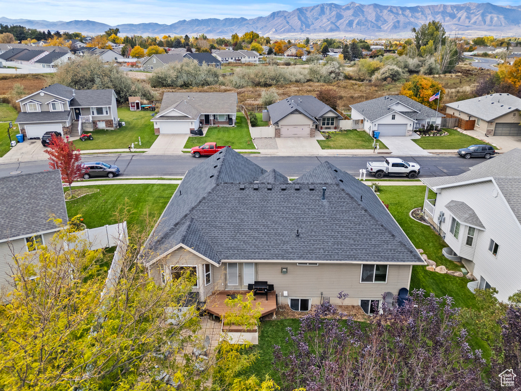 Photo 36 for MLS #2118699 at 39 E Andrews Ln
