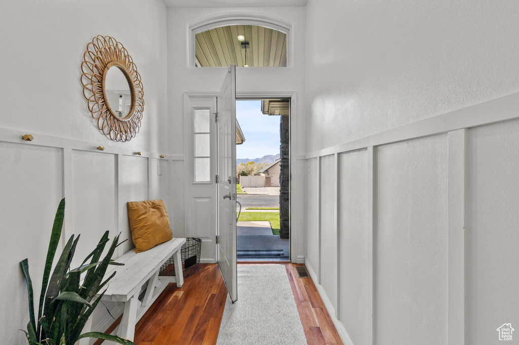 Photo 29 for MLS #2118699 at 39 E Andrews Ln