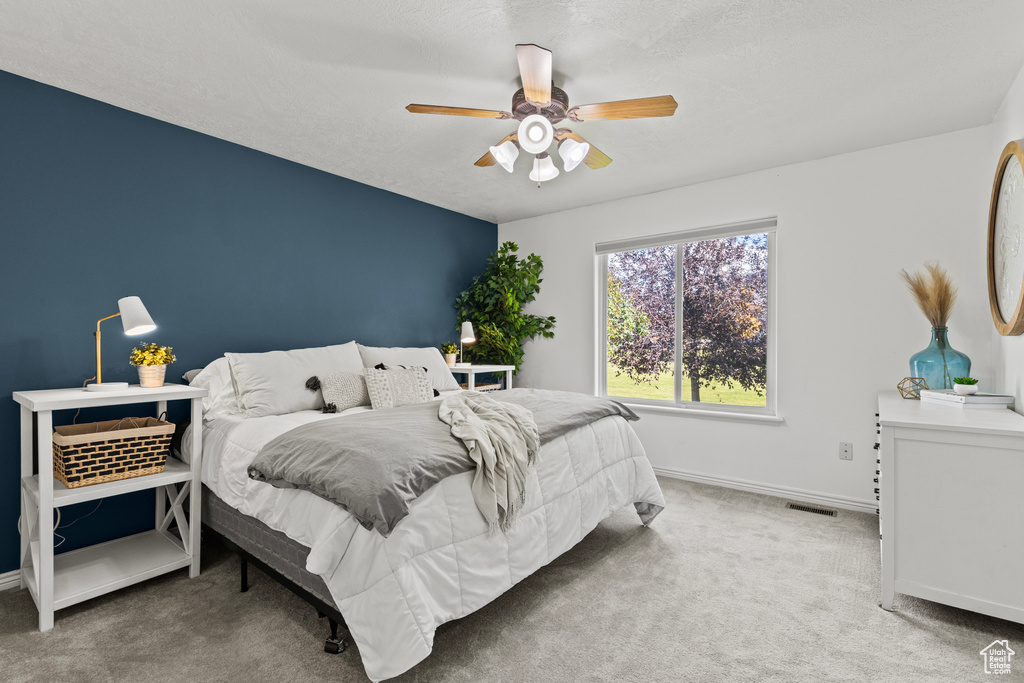 Photo 11 for MLS #2118699 at 39 E Andrews Ln