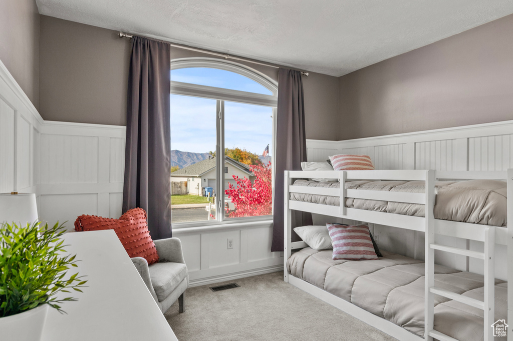 Photo 18 for MLS #2118699 at 39 E Andrews Ln
