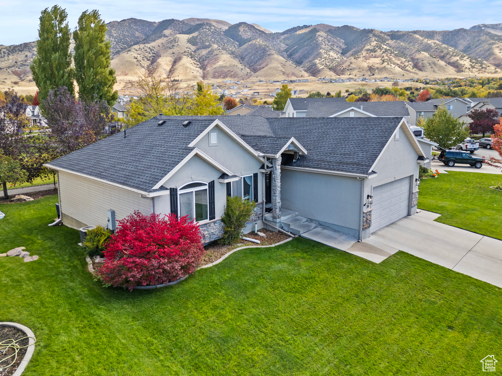Photo 32 for MLS #2118699 at 39 E Andrews Ln