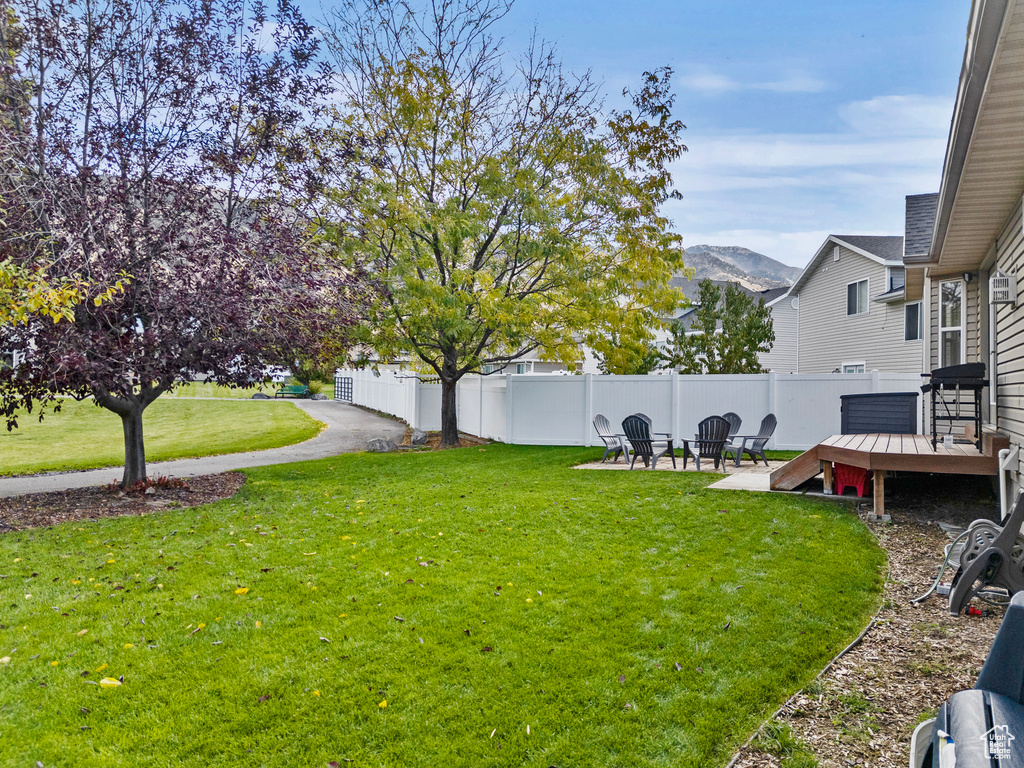 Photo 33 for MLS #2118699 at 39 E Andrews Ln