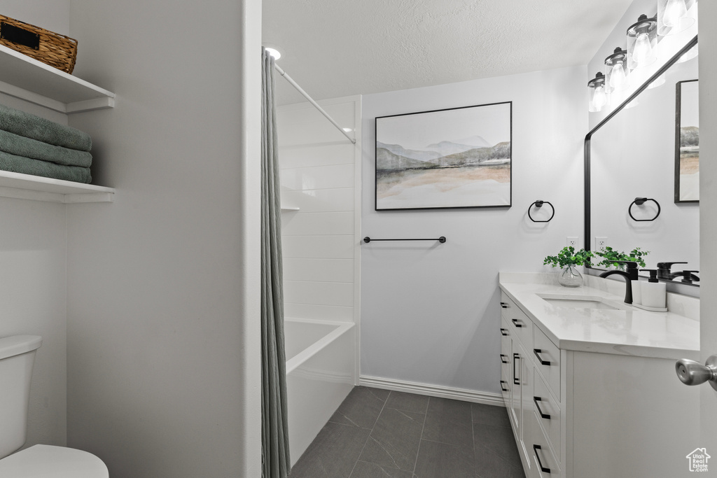 Photo 15 for MLS #2118699 at 39 E Andrews Ln