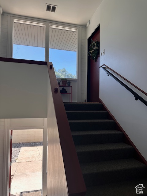 Photo 11 for MLS #2118700 at 3605 S 900 East