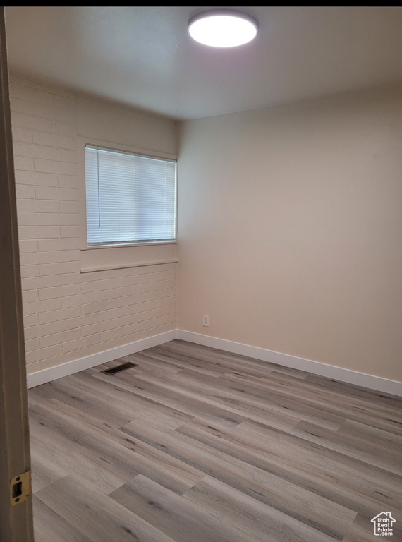 Photo 4 for MLS #2118700 at 3605 S 900 East