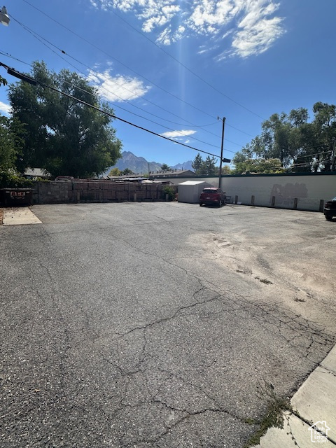 Photo 8 for MLS #2118700 at 3605 S 900 East