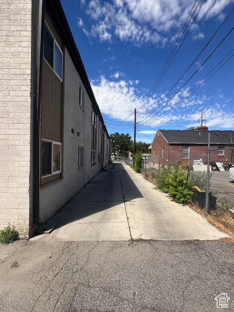 Photo 9 for MLS #2118700 at 3605 S 900 East