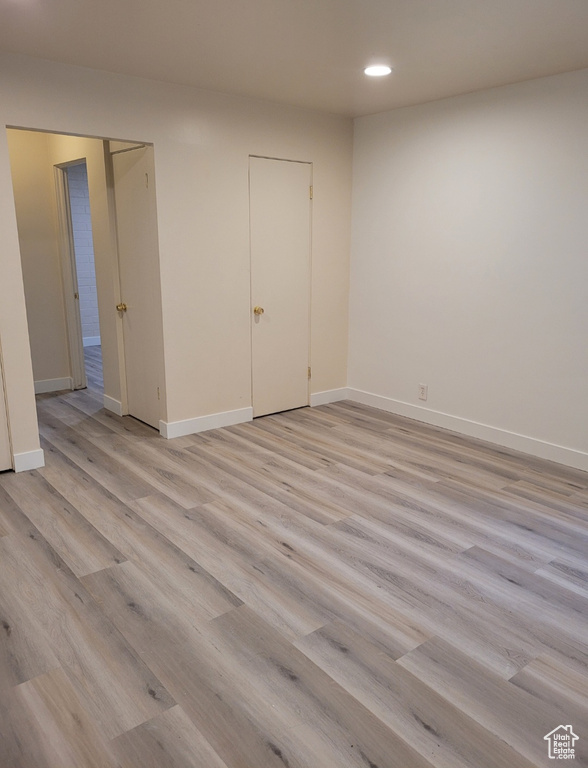 Photo 3 for MLS #2118700 at 3605 S 900 East