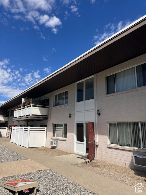 Photo 7 for MLS #2118700 at 3605 S 900 East
