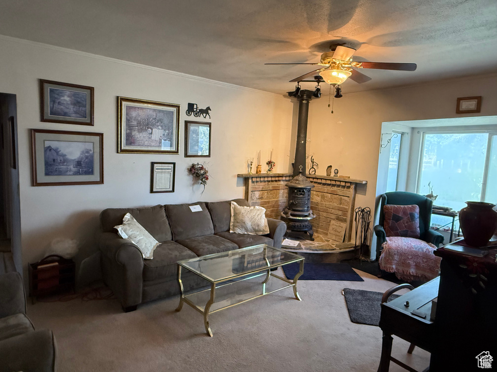 Photo 2 for MLS #2118701 at 1035 W Main St