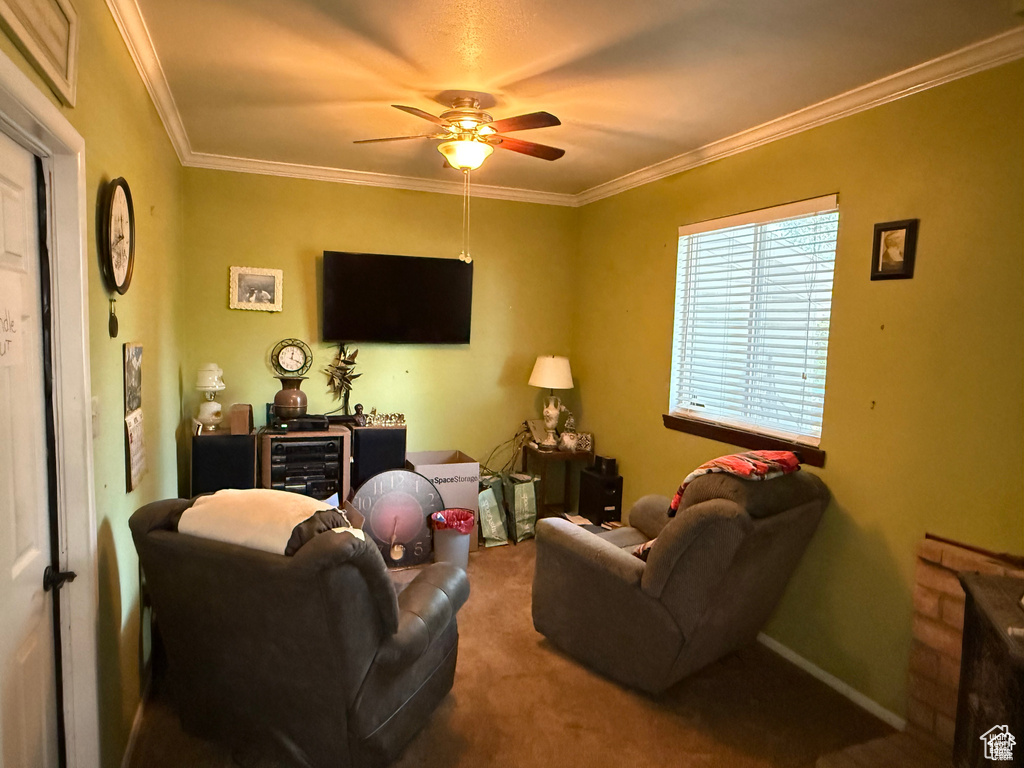 Photo 7 for MLS #2118701 at 1035 W Main St