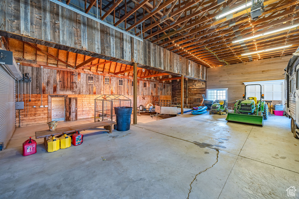 Photo 54 for MLS #2118702 at 883 E 11000 South