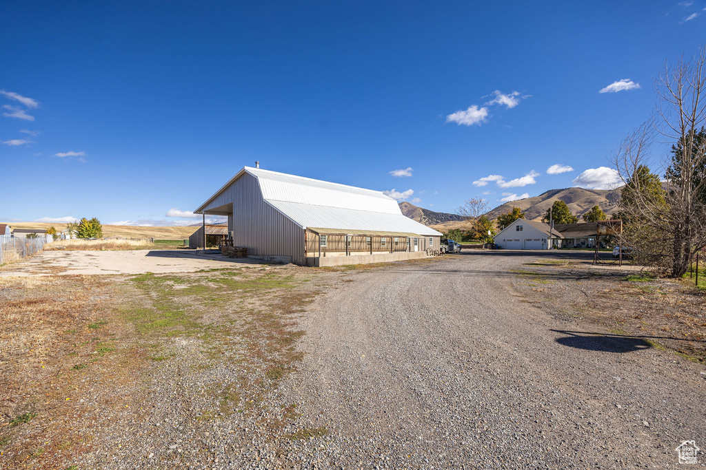 Photo 40 for MLS #2118702 at 883 E 11000 South