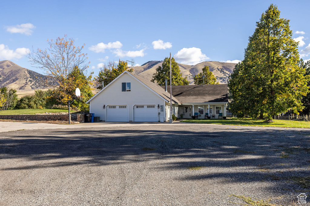 Photo 41 for MLS #2118702 at 883 E 11000 South