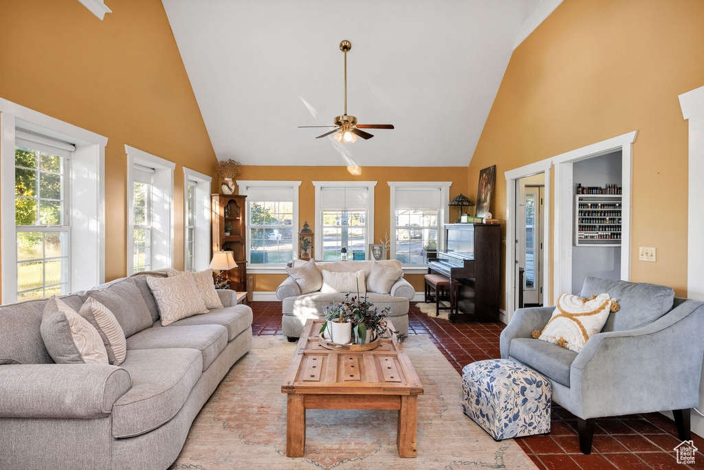 Photo 6 for MLS #2118702 at 883 E 11000 South