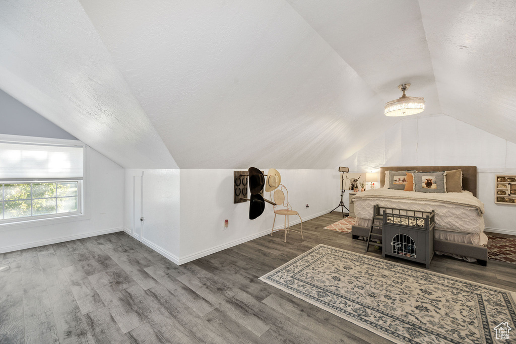 Photo 26 for MLS #2118702 at 883 E 11000 South