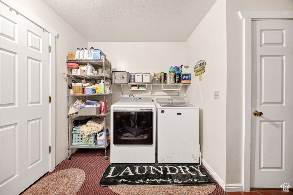 Photo 21 for MLS #2118702 at 883 E 11000 South