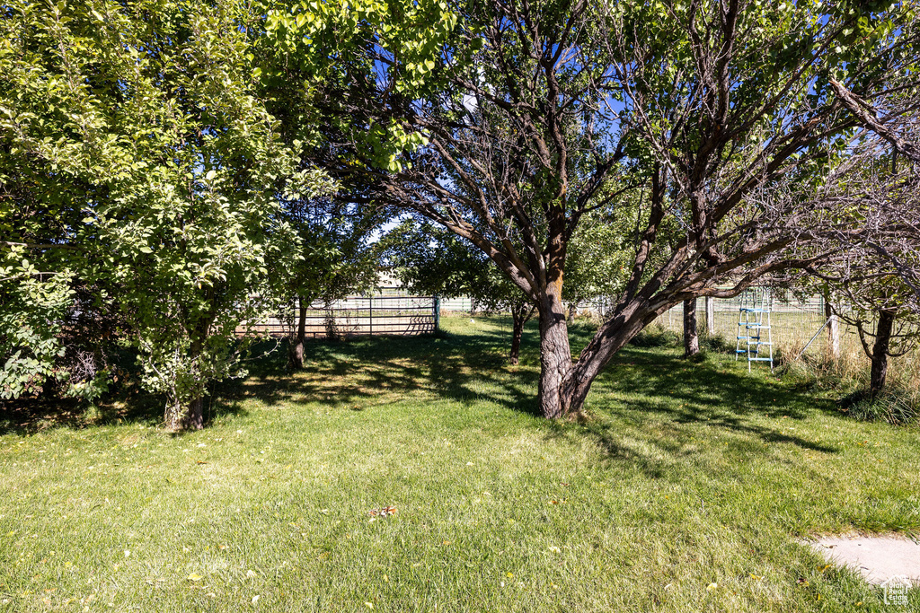 Photo 47 for MLS #2118702 at 883 E 11000 South
