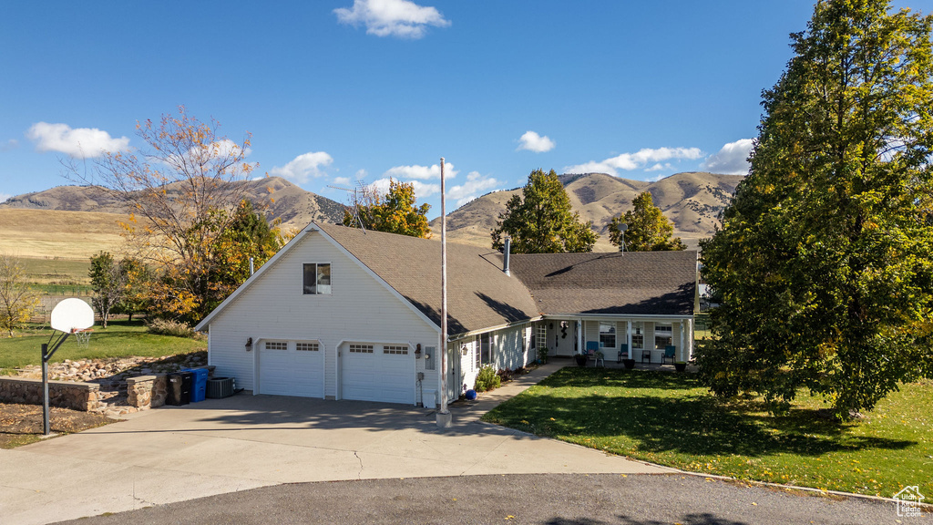 Photo 66 for MLS #2118702 at 883 E 11000 South