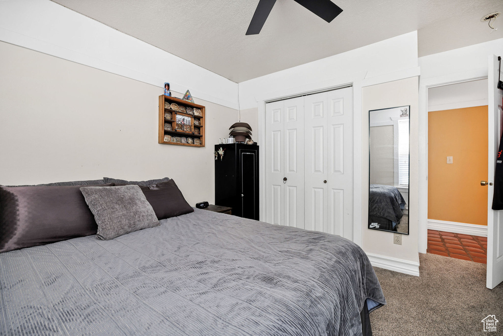 Photo 23 for MLS #2118702 at 883 E 11000 South