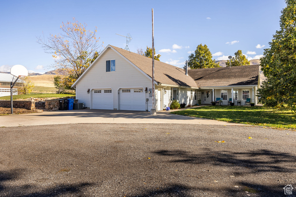 Photo 67 for MLS #2118702 at 883 E 11000 South