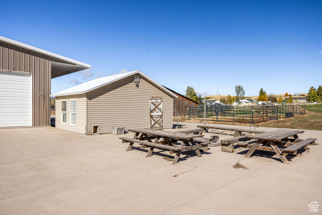 Photo 35 for MLS #2118702 at 883 E 11000 South
