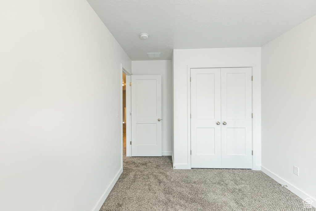 Photo 20 for MLS #2118703 at 520 S Orchard Dr #17