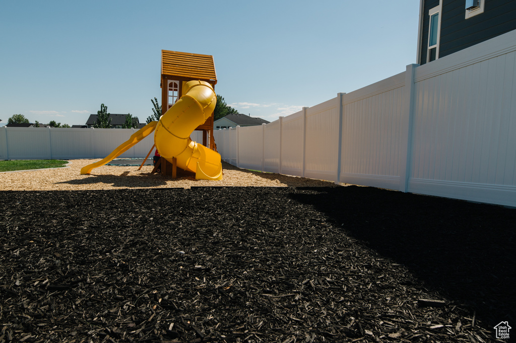 893 N 1580 E Lehi, UT 84043