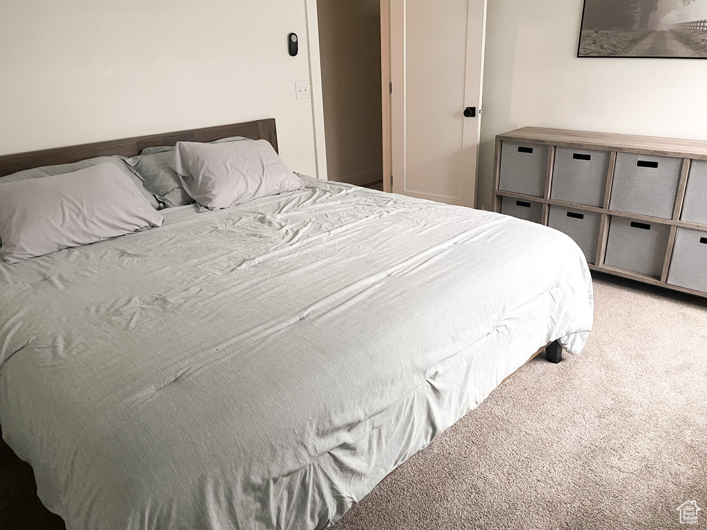 893 N 1580 E Lehi, UT 84043