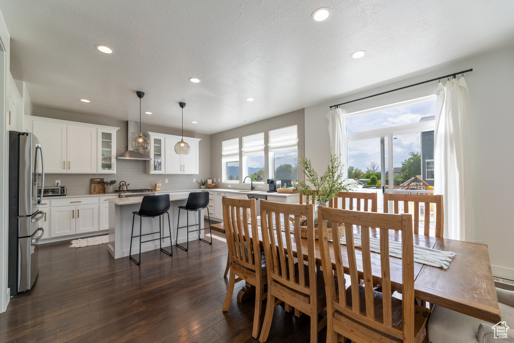 893 N 1580 E Lehi, UT 84043