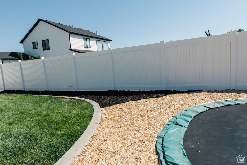 893 N 1580 E Lehi, UT 84043