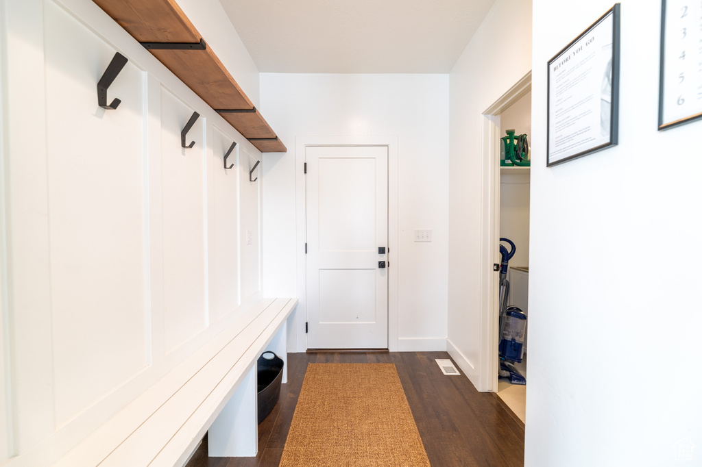 893 N 1580 E Lehi, UT 84043