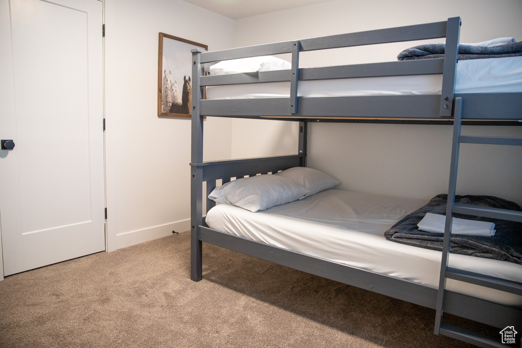 893 N 1580 E Lehi, UT 84043