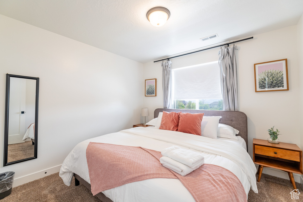 893 N 1580 E Lehi, UT 84043