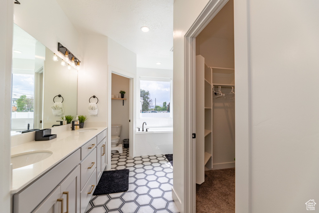 893 N 1580 E Lehi, UT 84043