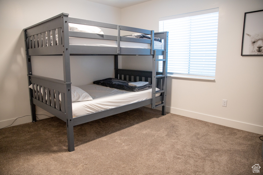 893 N 1580 E Lehi, UT 84043